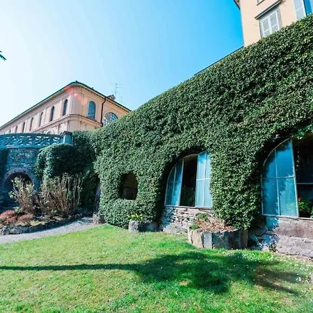 Alta Storica La Taverna Della Contessa *